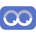 bouncewatch.com favicon