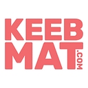 KEEBTAPE logo