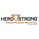 HerdStrong logo