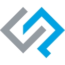 Equity Planning logo
