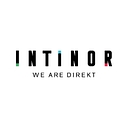 Intinor logo