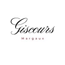 Château Giscours logo