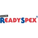 ReadySpex logo