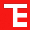 Thermo Electric logo