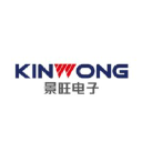 Shenzhen Kinwong Electronic Co., Ltd. logo