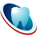 Archstone Dental & Orthodontics logo
