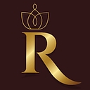 Royal 35 Steakhouse logo
