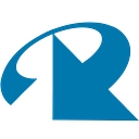 Roltek logo