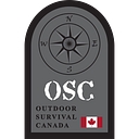 Outdoor Survival Canada logo