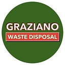 Graziano Waste & Disposal Services logo