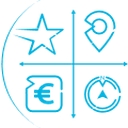 Lumin Capital logo