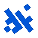 DigiFabster logo
