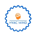 HVAC Mind logo