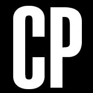 churchproduction.com favicon