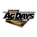 AGI Compass Grower logo