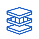 Squeak Stoppers logo