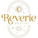 Reverie logo