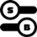 SetBit logo