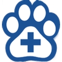 Easthaven Animal Hospital logo