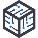 gend.co favicon