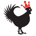 Studio One Arts Center logo
