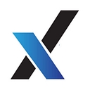 Maxfield Property Management logo