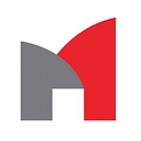 Canadian Children's Museum logo