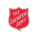 The Salvation Army Ray & Joan Kroc Corps Community Center logo