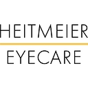 Heitmeier Eyecare logo