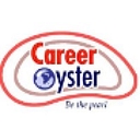 CareerOyster logo
