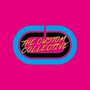 Custom Collective logo