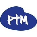 Printed T-shirts & More logo