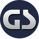GameServers.com logo