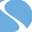 Benefit Strategies Inc. logo