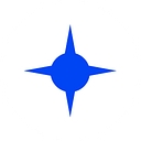 Dalmore Group logo