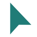 DigitalPie logo