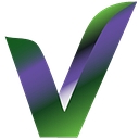 Trevo logo