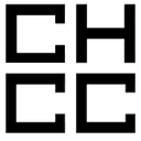 Chrissy & Co logo