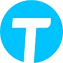 Tugan.ai logo