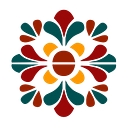 Growing Up Bilingual logo