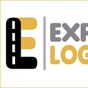 Expressway Logistics logo