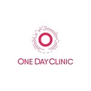 OneDayClinic logo