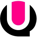 Quantiful logo