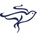 Just Us! Coffee Roasters logo