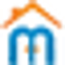 Home Base Holidays logo