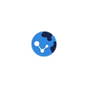 JMIR Preprints logo