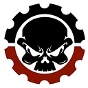 HCC Tactical logo