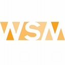 WSM (Weaver Schlenger LLP) logo