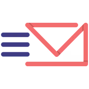 Email Engagement Pros logo