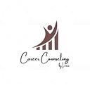 Career Counseling by Leora logo